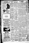 Port Talbot Guardian Friday 11 October 1929 Page 4