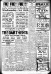 Port Talbot Guardian Friday 11 October 1929 Page 5