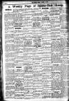Port Talbot Guardian Friday 11 October 1929 Page 6