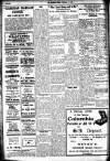 Port Talbot Guardian Friday 11 October 1929 Page 8