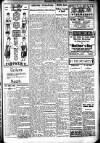 Port Talbot Guardian Friday 25 October 1929 Page 3