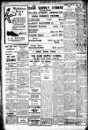 Port Talbot Guardian Friday 08 November 1929 Page 4