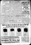 Port Talbot Guardian Friday 08 November 1929 Page 5