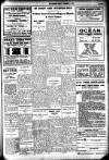 Port Talbot Guardian Friday 08 November 1929 Page 7