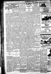 Port Talbot Guardian Friday 22 November 1929 Page 2