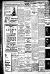 Port Talbot Guardian Friday 22 November 1929 Page 4