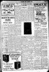 Port Talbot Guardian Friday 22 November 1929 Page 5