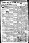 Port Talbot Guardian Friday 22 November 1929 Page 6