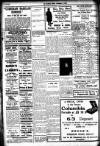 Port Talbot Guardian Friday 22 November 1929 Page 8