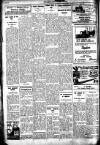 Port Talbot Guardian Friday 29 November 1929 Page 2