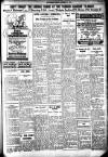 Port Talbot Guardian Friday 29 November 1929 Page 3