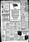 Port Talbot Guardian Friday 29 November 1929 Page 4