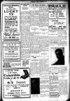 Port Talbot Guardian Friday 29 November 1929 Page 5