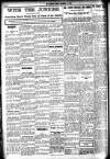 Port Talbot Guardian Friday 29 November 1929 Page 6
