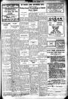 Port Talbot Guardian Friday 29 November 1929 Page 7