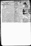 Port Talbot Guardian Friday 06 December 1929 Page 2