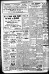 Port Talbot Guardian Friday 06 December 1929 Page 4