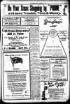 Port Talbot Guardian Friday 06 December 1929 Page 5