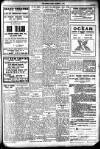 Port Talbot Guardian Friday 06 December 1929 Page 7