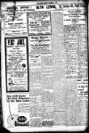 Port Talbot Guardian Friday 06 December 1929 Page 8