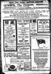 Port Talbot Guardian Friday 13 December 1929 Page 2