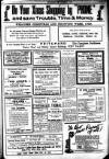 Port Talbot Guardian Friday 13 December 1929 Page 3