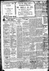 Port Talbot Guardian Friday 13 December 1929 Page 4