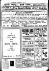 Port Talbot Guardian Friday 13 December 1929 Page 5