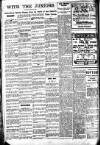 Port Talbot Guardian Friday 13 December 1929 Page 6