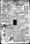 Port Talbot Guardian Friday 13 December 1929 Page 7