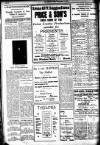 Port Talbot Guardian Friday 13 December 1929 Page 8