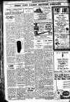 Port Talbot Guardian Friday 20 December 1929 Page 2