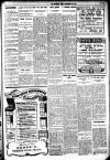 Port Talbot Guardian Friday 20 December 1929 Page 3