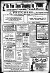 Port Talbot Guardian Friday 20 December 1929 Page 6