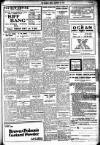 Port Talbot Guardian Friday 20 December 1929 Page 7