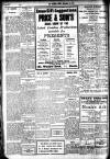 Port Talbot Guardian Friday 20 December 1929 Page 8