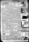 Port Talbot Guardian Friday 27 December 1929 Page 2