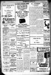 Port Talbot Guardian Friday 27 December 1929 Page 4