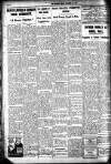 Port Talbot Guardian Friday 27 December 1929 Page 6