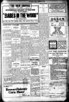 Port Talbot Guardian Friday 27 December 1929 Page 7
