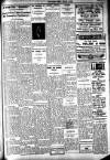 Port Talbot Guardian Friday 03 January 1930 Page 3