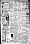 Port Talbot Guardian Friday 03 January 1930 Page 4