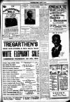 Port Talbot Guardian Friday 03 January 1930 Page 5