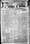 Port Talbot Guardian Friday 03 January 1930 Page 6