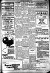 Port Talbot Guardian Friday 03 January 1930 Page 7