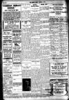 Port Talbot Guardian Friday 03 January 1930 Page 8