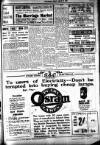 Port Talbot Guardian Friday 10 January 1930 Page 3