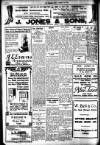 Port Talbot Guardian Friday 10 January 1930 Page 4