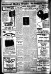 Port Talbot Guardian Friday 10 January 1930 Page 6