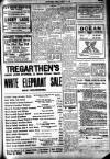Port Talbot Guardian Friday 10 January 1930 Page 7